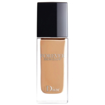 Dior 3.5N Neutral Dior Forever Skin Glow Foundation SPF 15