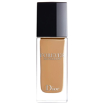 Dior 4.5W Warm Dior Forever Skin Glow Foundation SPF 15