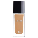 Dior 4N Neutral Dior Forever Skin Glow Foundation SPF 15