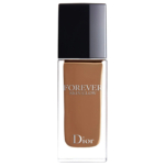 Dior 6.5N Neutral Dior Forever Skin Glow Foundation SPF 15