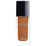 Dior 6N Neutral Dior Forever Skin Glow Foundation SPF 15