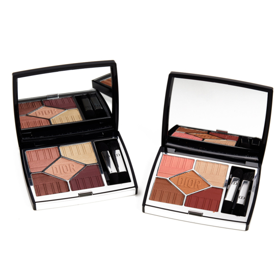 Dior Dioriviera