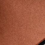 Dior Nude Dentelle #1 High Colour Eyeshadow