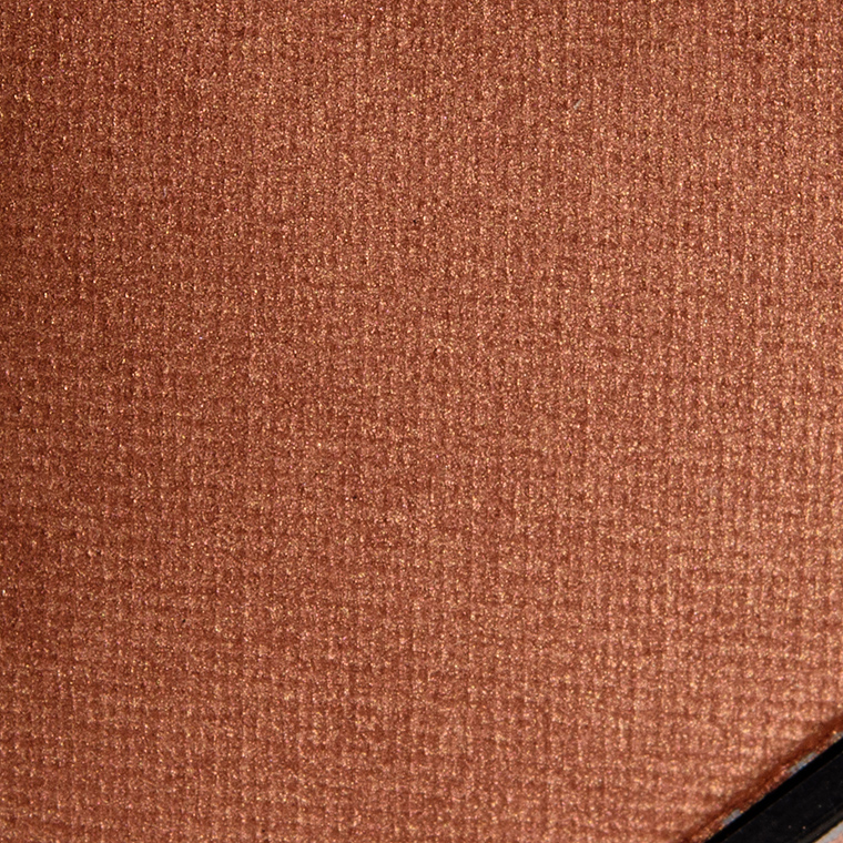 Dior Nude Dentelle #1 High Colour Eyeshadow