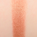 Dior Nude Dentelle #1 High Colour Eyeshadow