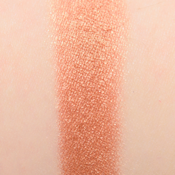 Dior Nude Dentelle #1 High Colour Eyeshadow