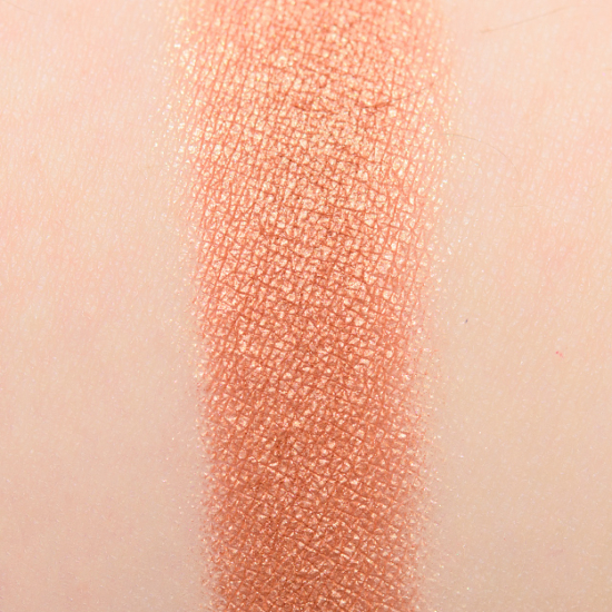 Dior Nude Dentelle #1 High Colour Eyeshadow