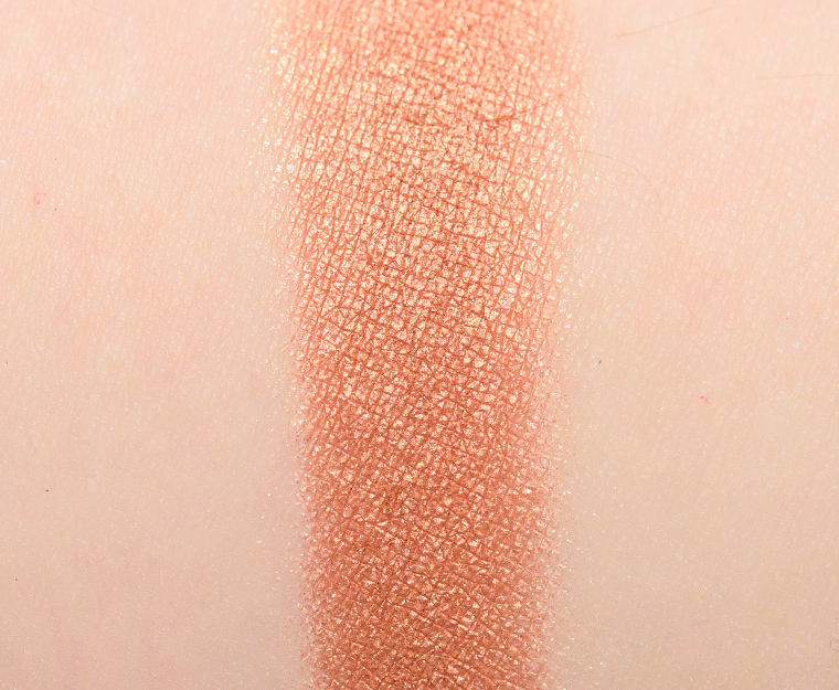 Dior Nude Dentelle #1 High Colour Eyeshadow