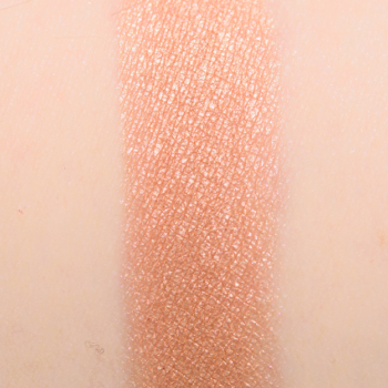 Dior Nude Dentelle #2 High Colour Eyeshadow
