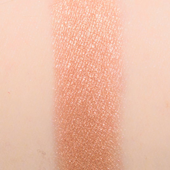 Dior Nude Dentelle #2 High Colour Eyeshadow