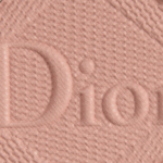 Dior Nude Dentelle #3 High Colour Eyeshadow