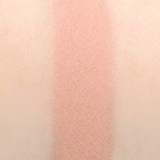 Dior Nude Dentelle #3 High Colour Eyeshadow