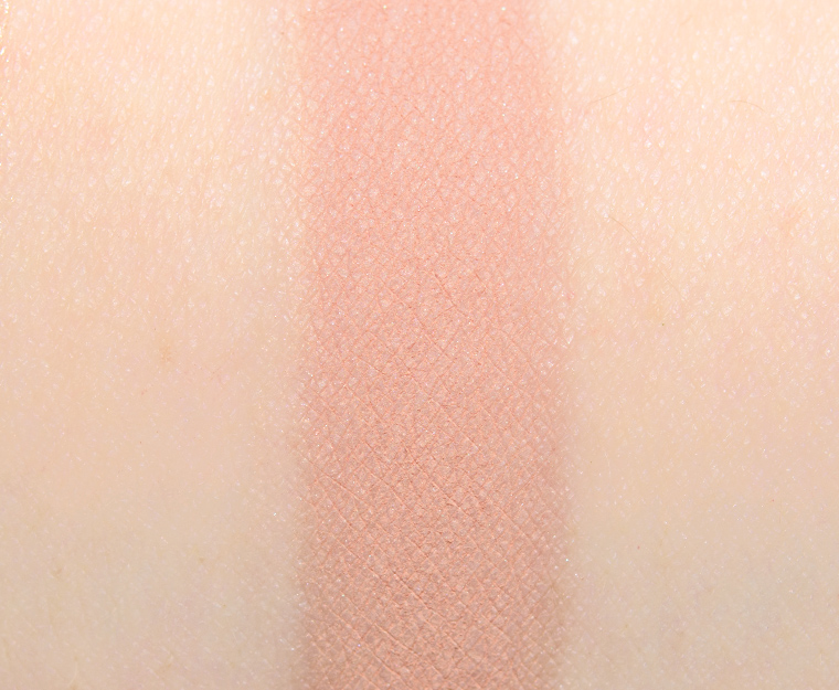 Dior Nude Dentelle #3 High Colour Eyeshadow