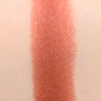 Dior Nude Dentelle #4 High Colour Eyeshadow