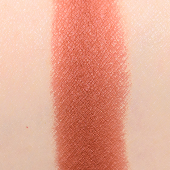 Dior Nude Dentelle #4 High Colour Eyeshadow