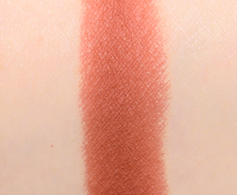 Dior Nude Dentelle #4 High Colour Eyeshadow