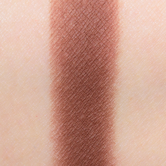 Dior Nude Dentelle #5 High Colour Eyeshadow