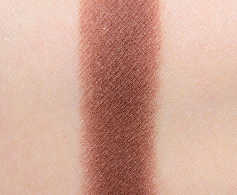 Dior Nude Dentelle #5 High Colour Eyeshadow