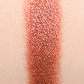 Dior Red Tartan #1 High Colour Eyeshadow