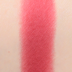 Dior Red Tartan #3 High Colour Eyeshadow