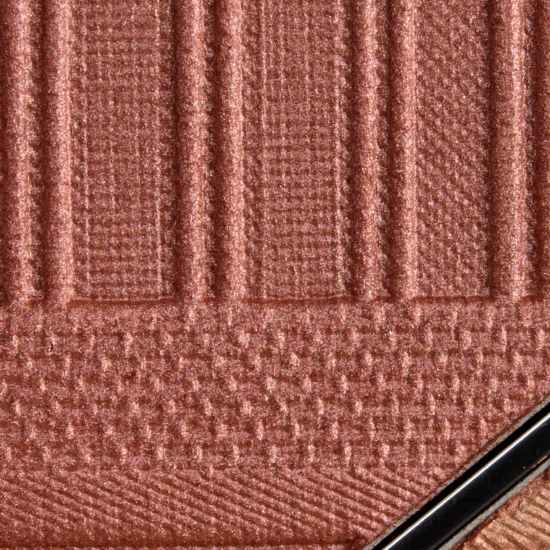 Dior High Colour Eyeshadow Riviera #1