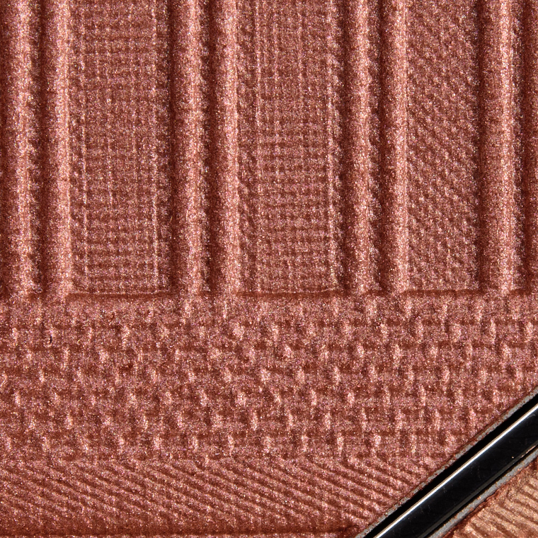 <p class="text-center">Dior Riviera #1 High Colour Eyeshadow</p>