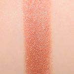 Dior Riviera #1 High Colour Eyeshadow
