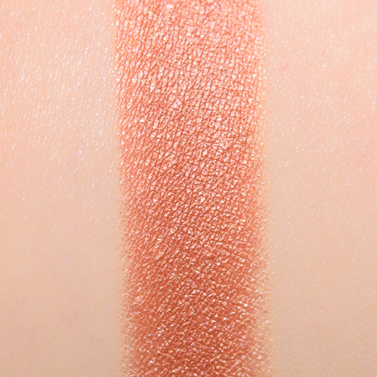 Dior Riviera #1 High Colour Eyeshadow