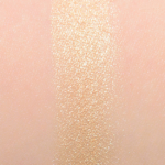 Dior Riviera #2 High Colour Eyeshadow