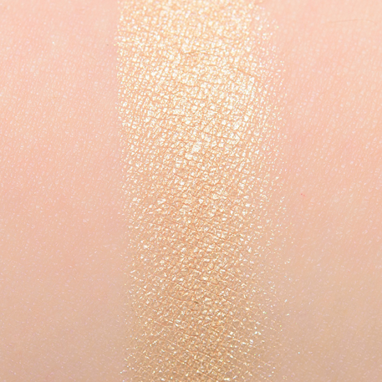 Dior Riviera #2 High Colour Eyeshadow