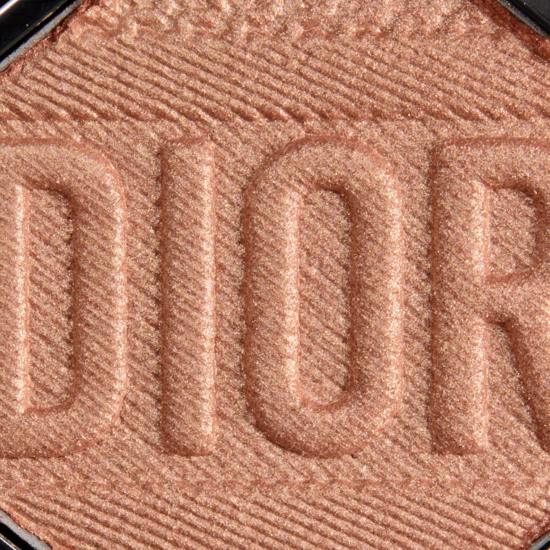 Dior High Colour Eyeshadow Riviera #3