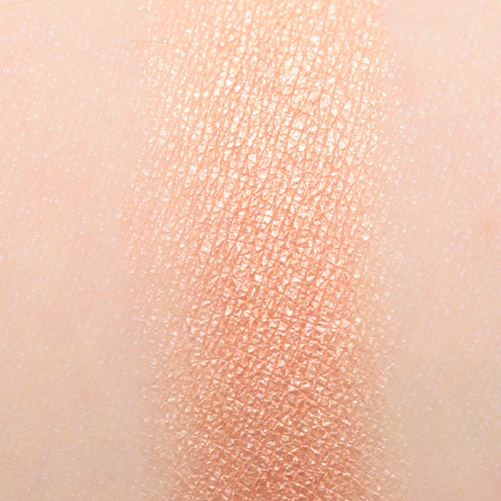 Dior Riviera #3 High Colour Eyeshadow