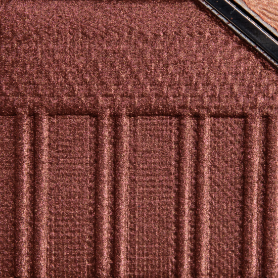 Dior High Colour Eyeshadow Riviera #4