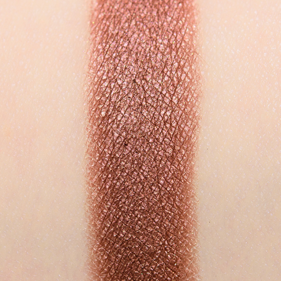 Dior High Colour Eyeshadow Riviera #4