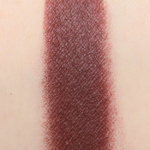 Dior Riviera #5 High Colour Eyeshadow