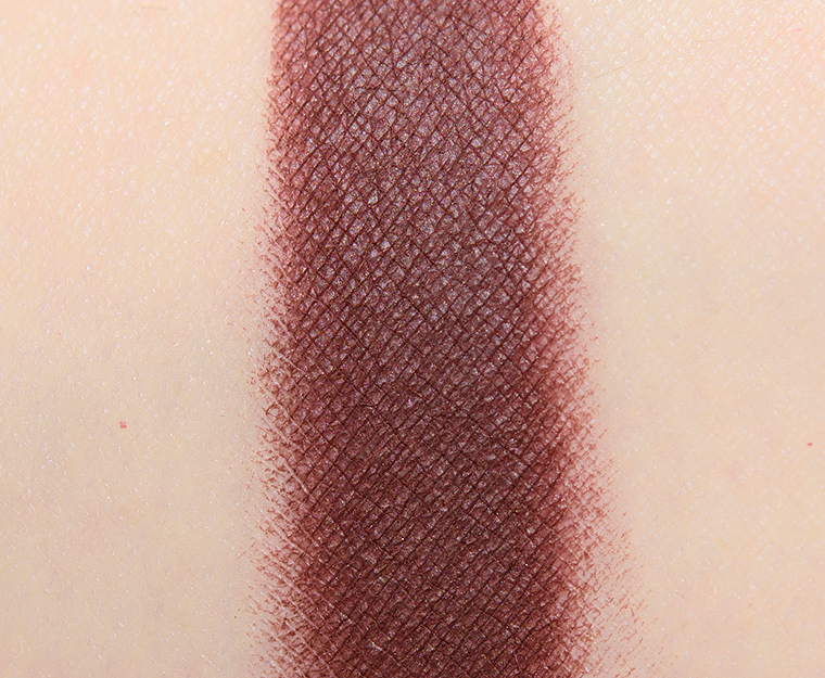 <p class="text-center">Dior Riviera #5 High Colour Eyeshadow</p>
