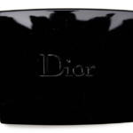 Dior Riviera (779) 5 Couleurs Couture Eyeshadow Palette