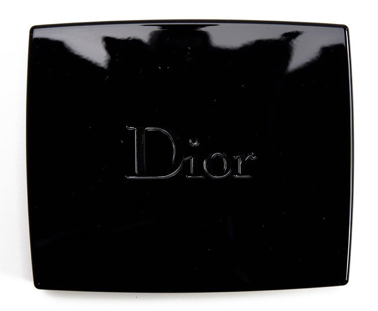 Dior Riviera (779) 5 Couleurs Couture Eyeshadow Palette