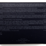 Dior Riviera (779) 5 Couleurs Couture Eyeshadow Palette