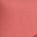 Dior Rosa Mutabilis #1 High Colour Eyeshadow