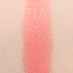 Dior Rosa Mutabilis #1 High Colour Eyeshadow