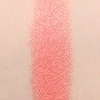 Dior Rosa Mutabilis #1 High Colour Eyeshadow