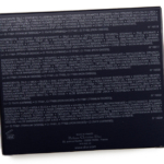 Dior Rosa Mutabilis (729) 5 Couleurs Couture Eyeshadow Palette