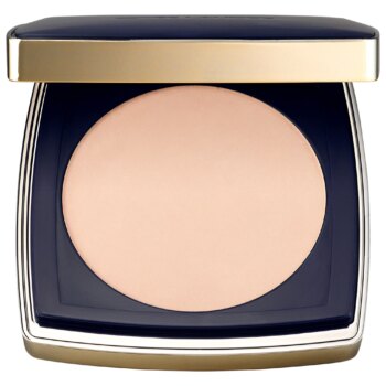 Estee Lauder Double Wear Stay-in-Place Matte Refillable Powder Foundation