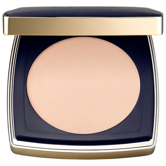 Estee Lauder Double Wear Stay-in-Place Matte Refillable Powder Foundation