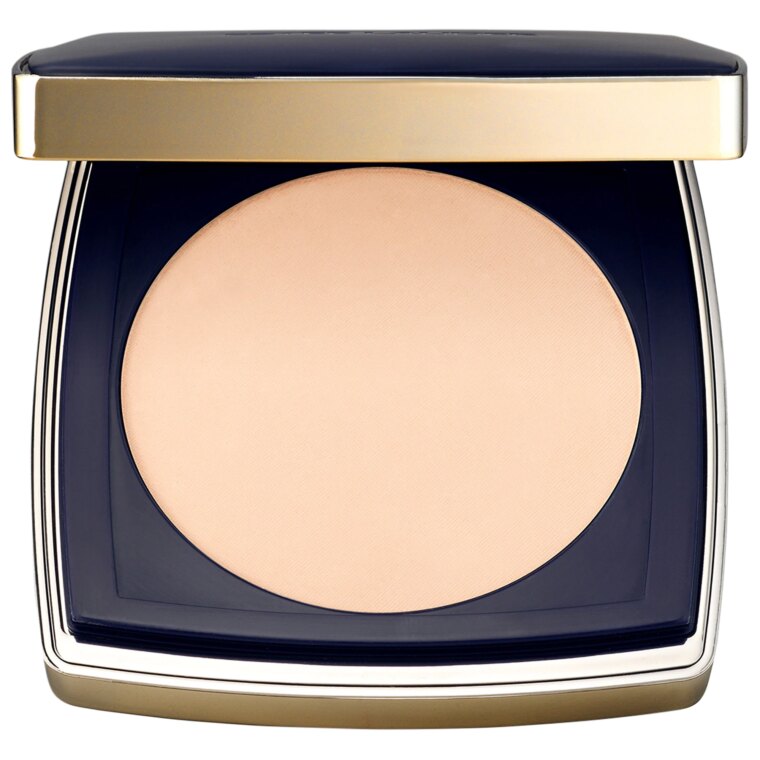 Estee Lauder 2C3 Fresco Double Wear Stay-in-Place Matte Refillable Powder Foundation