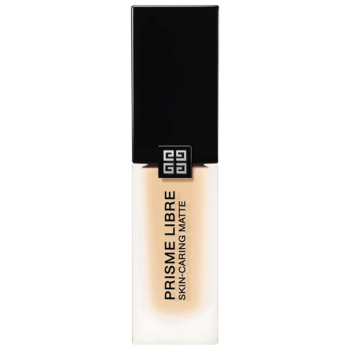 Givenchy Prisme Libre Skin-Caring Matte Foundation