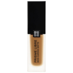 Givenchy 6-W430 Prisme Libre Skin-Caring Matte Foundation