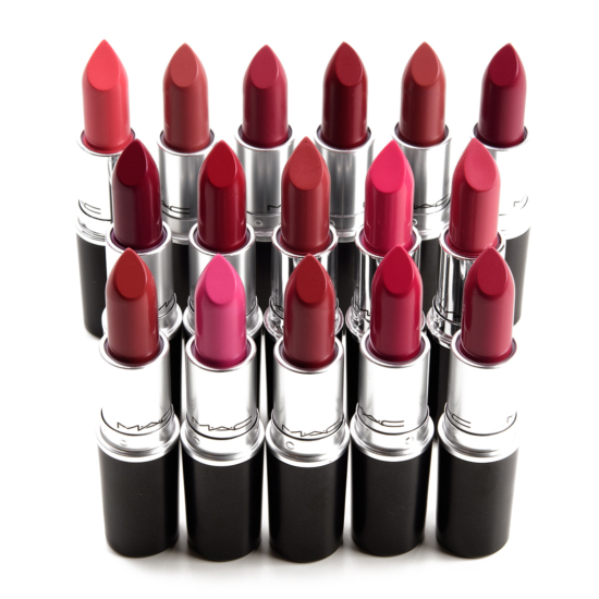 Mac Rethink Pink