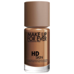 Make Up For Ever 4N62 Almond HD Skin Undetectable Longwear Foundation
